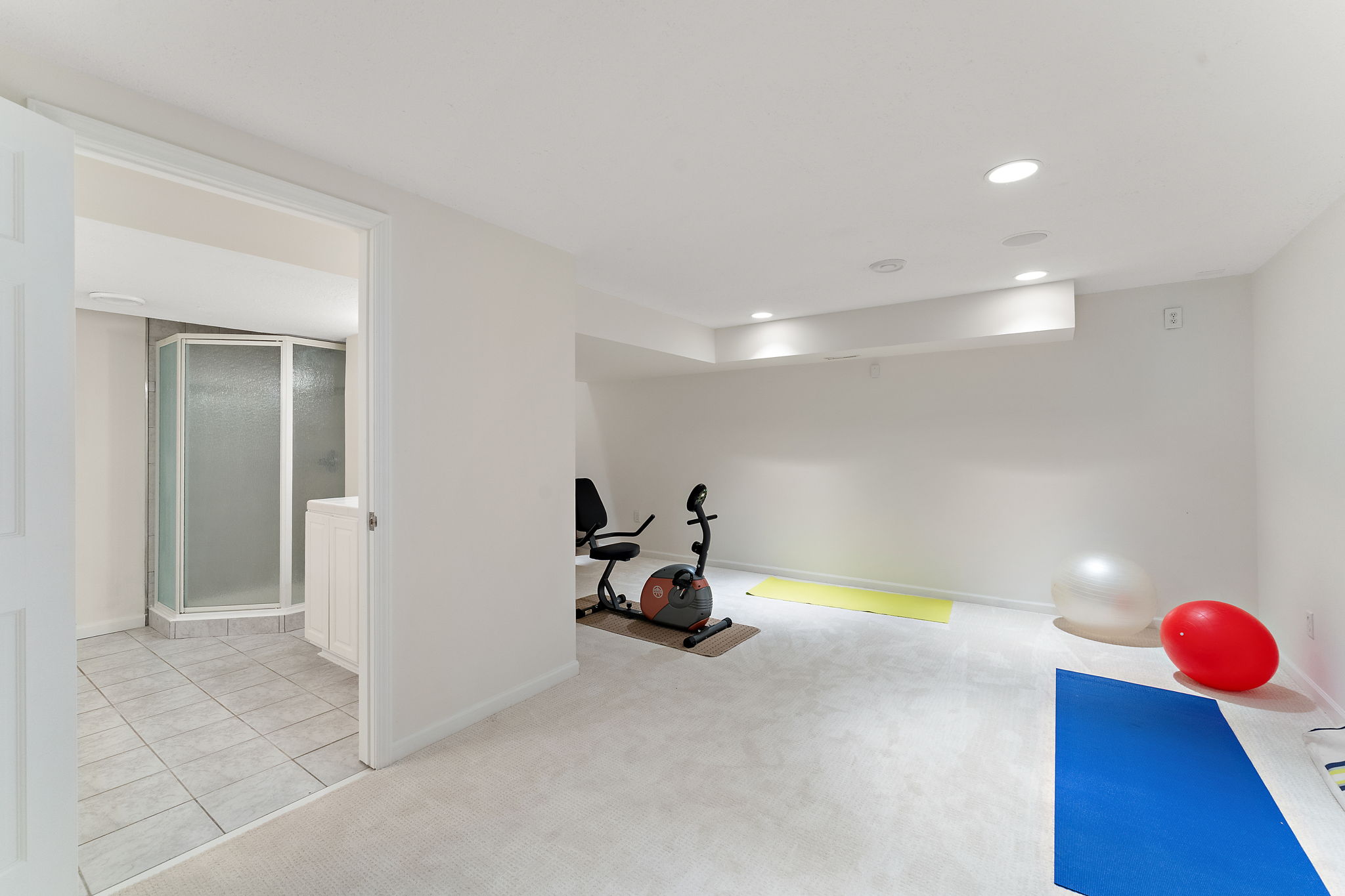 UAV Vision Media (37)