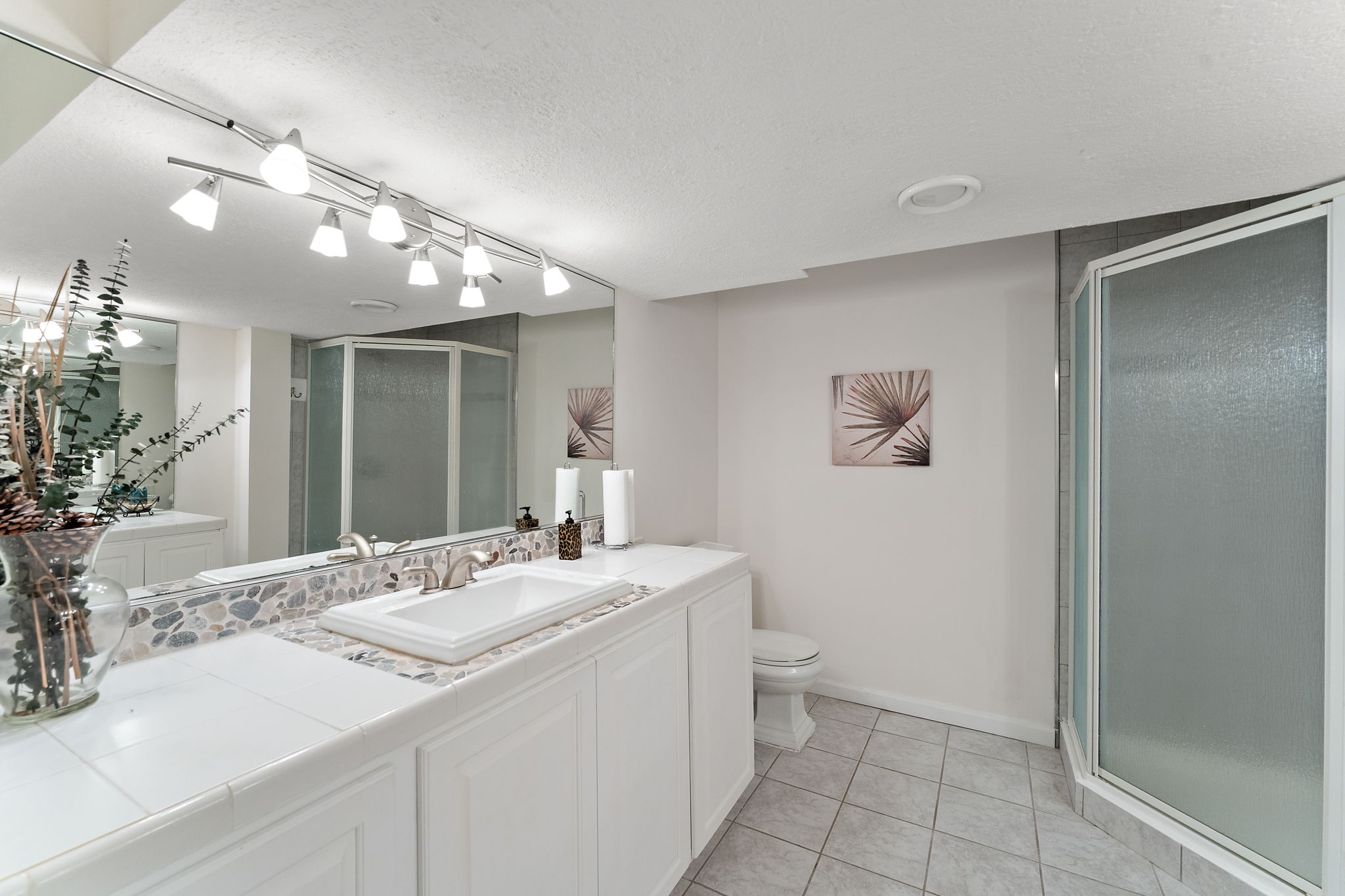 UAV Vision Media (39)