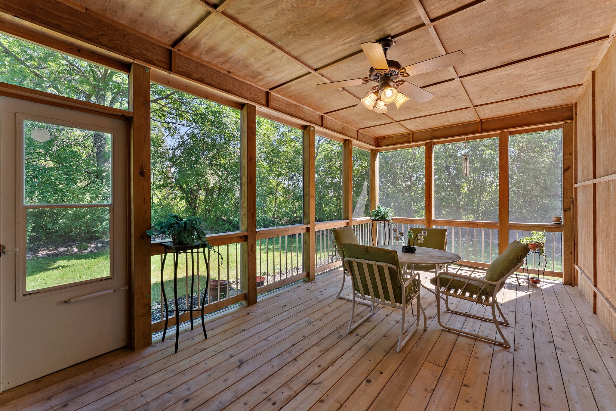 UAV Vision Media (41)