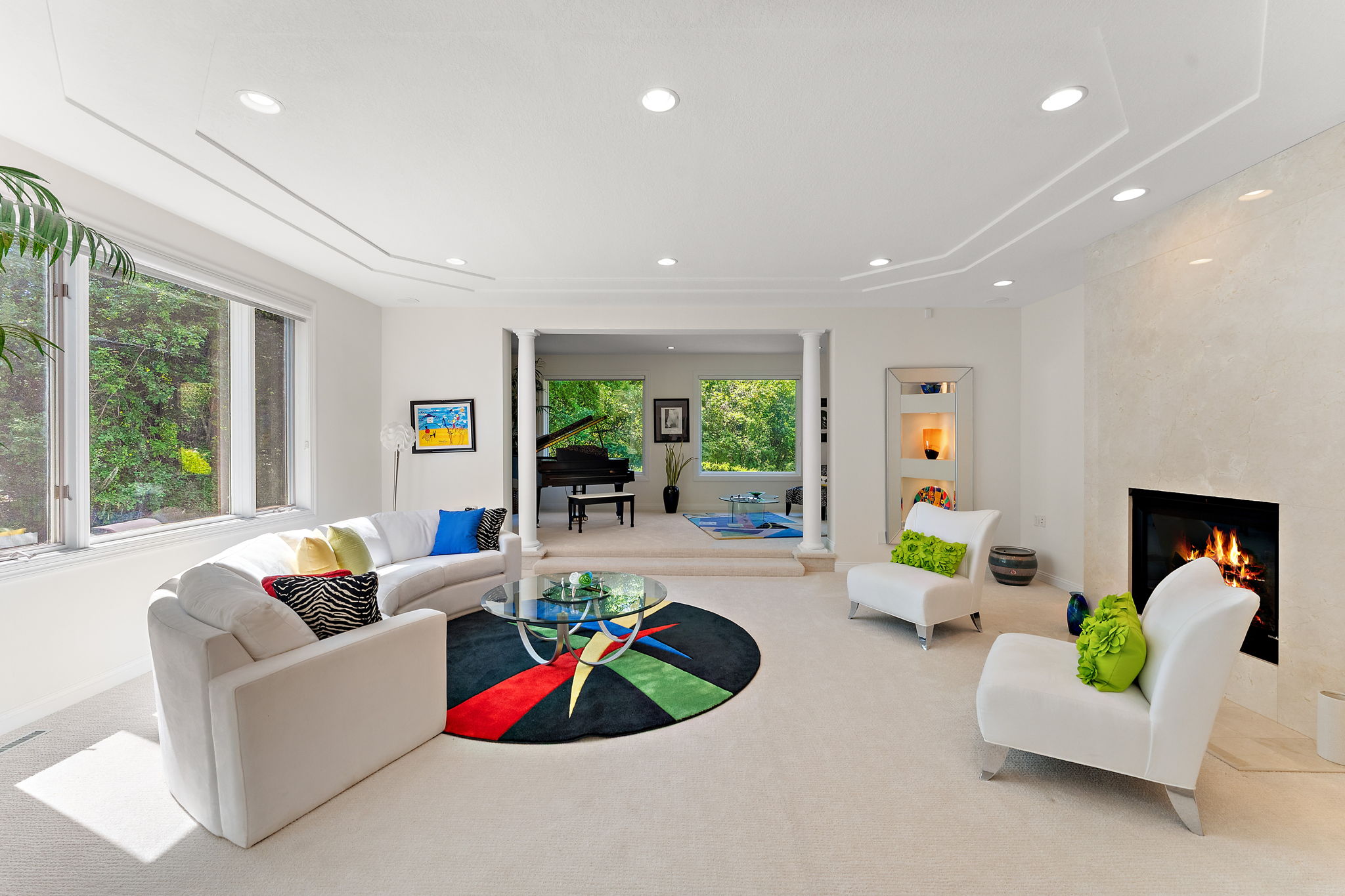 UAV Vision Media (42)