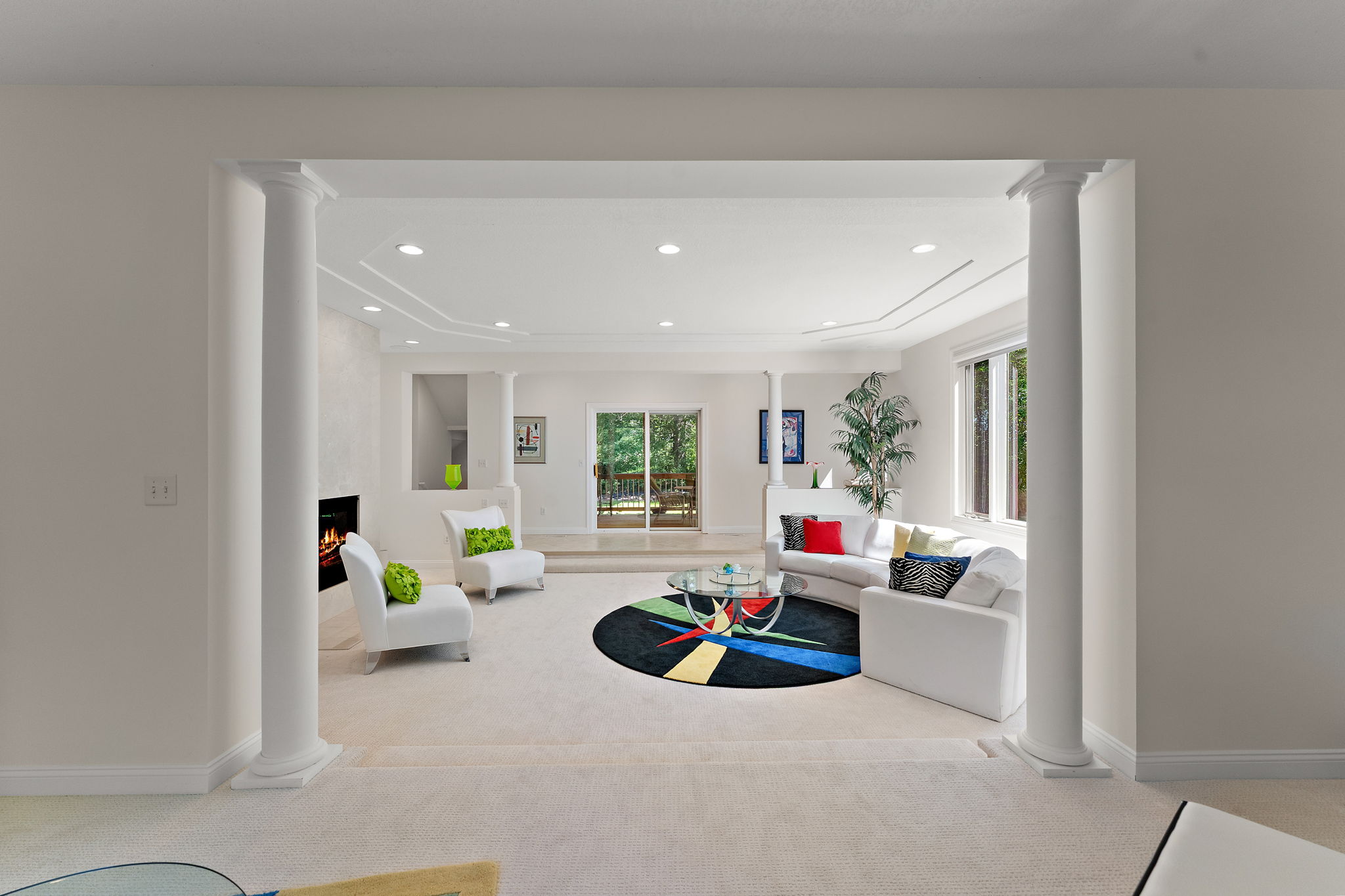 UAV Vision Media (44)