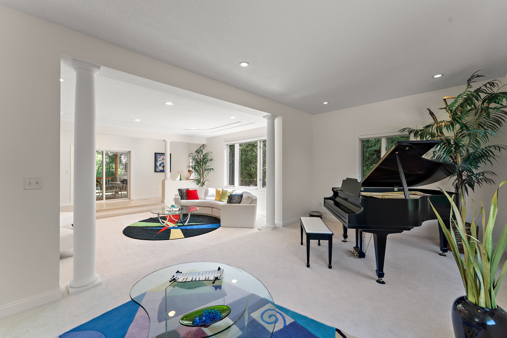 UAV Vision Media (45)