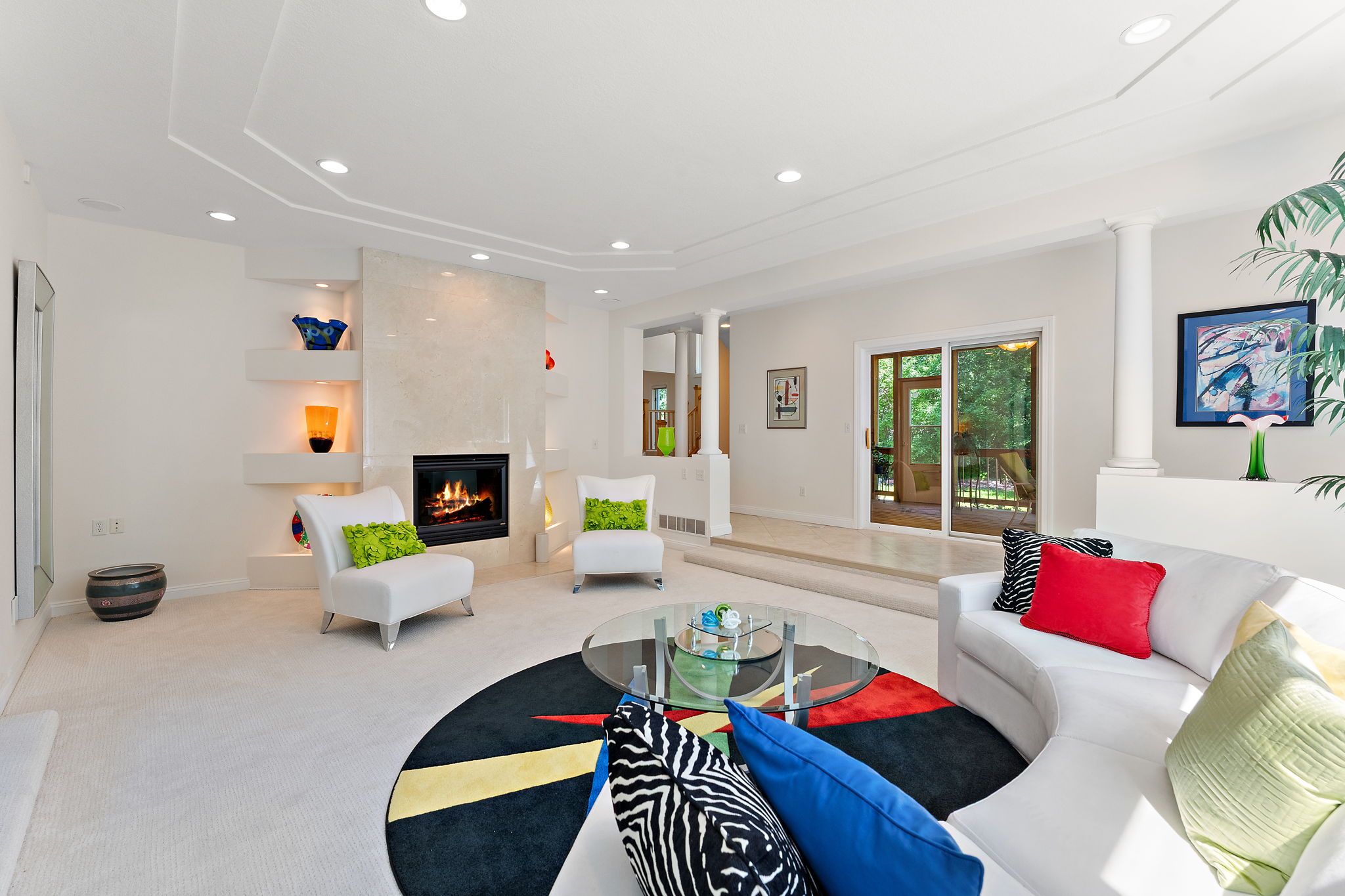 UAV Vision Media (47)