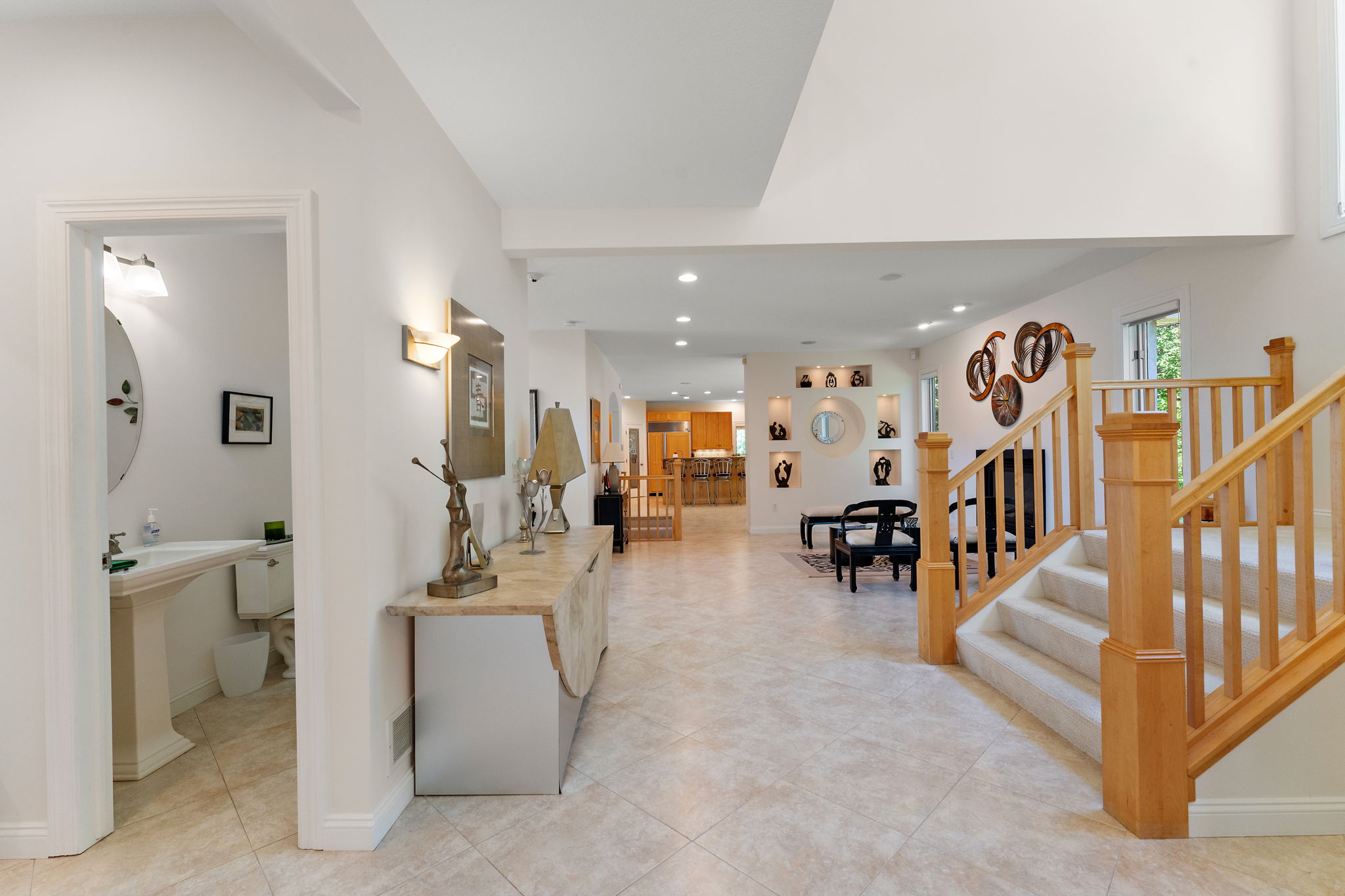 UAV Vision Media (48)