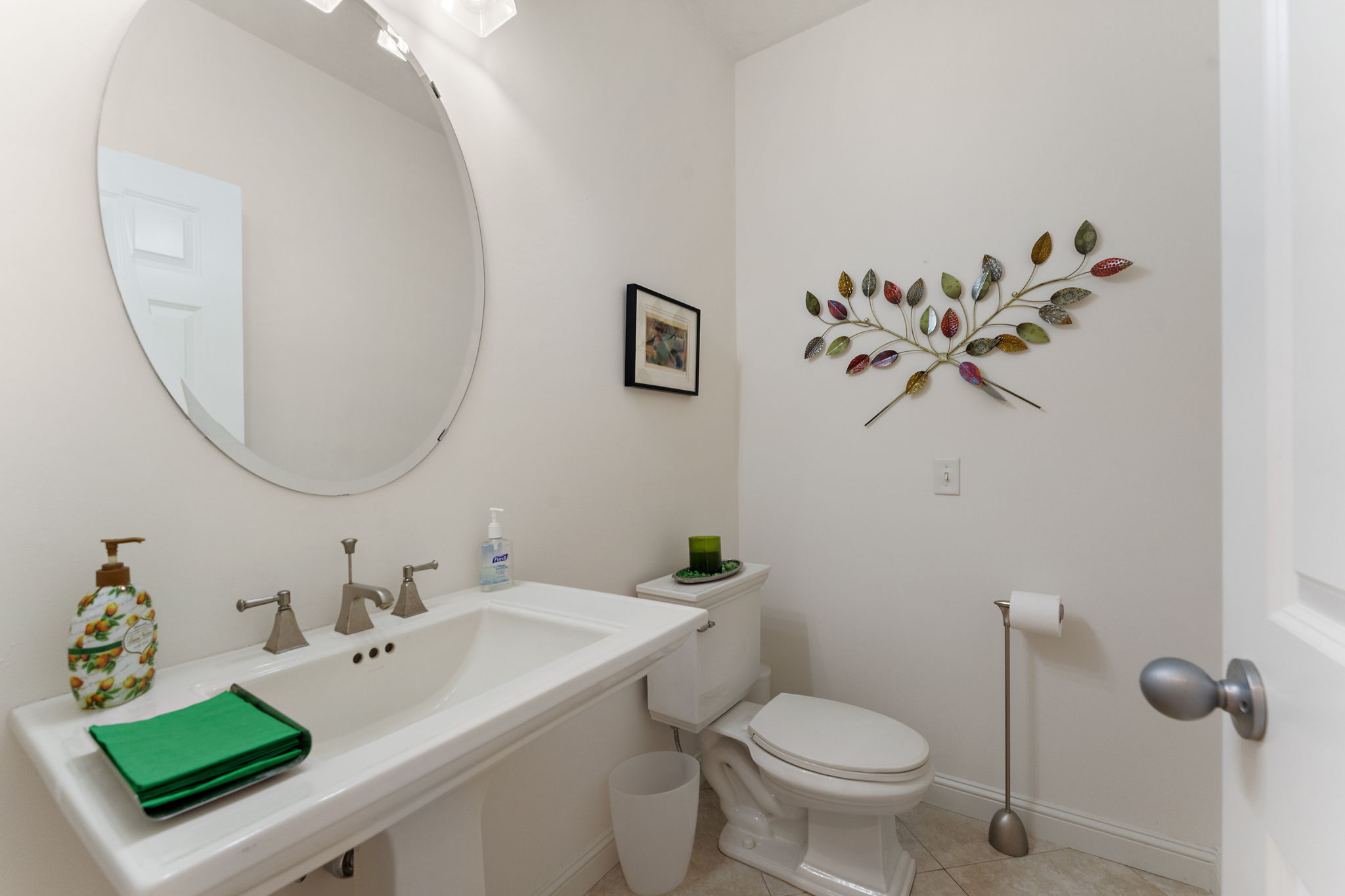 UAV Vision Media (49)