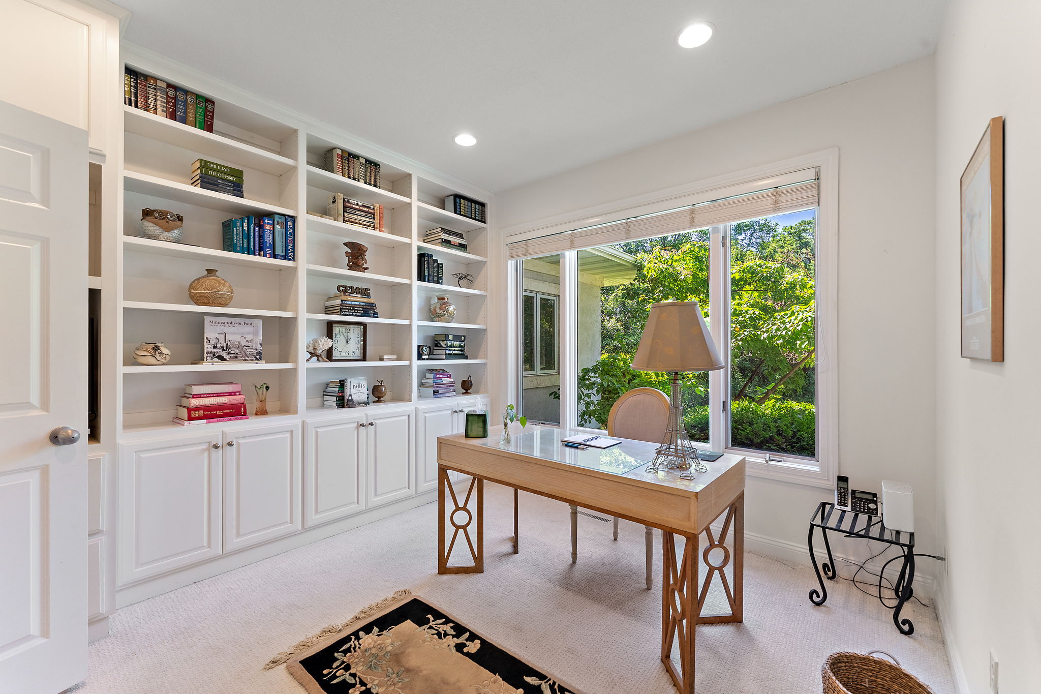 UAV Vision Media (50)