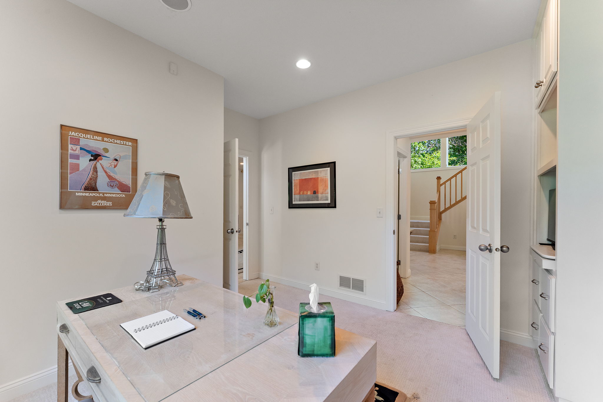 UAV Vision Media (51)