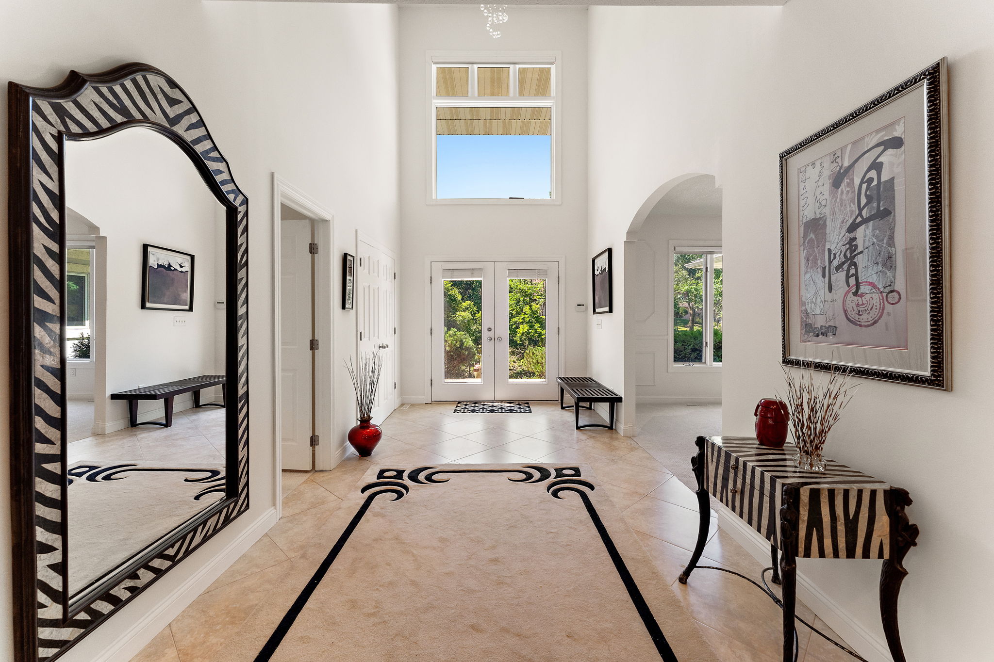 UAV Vision Media (53)