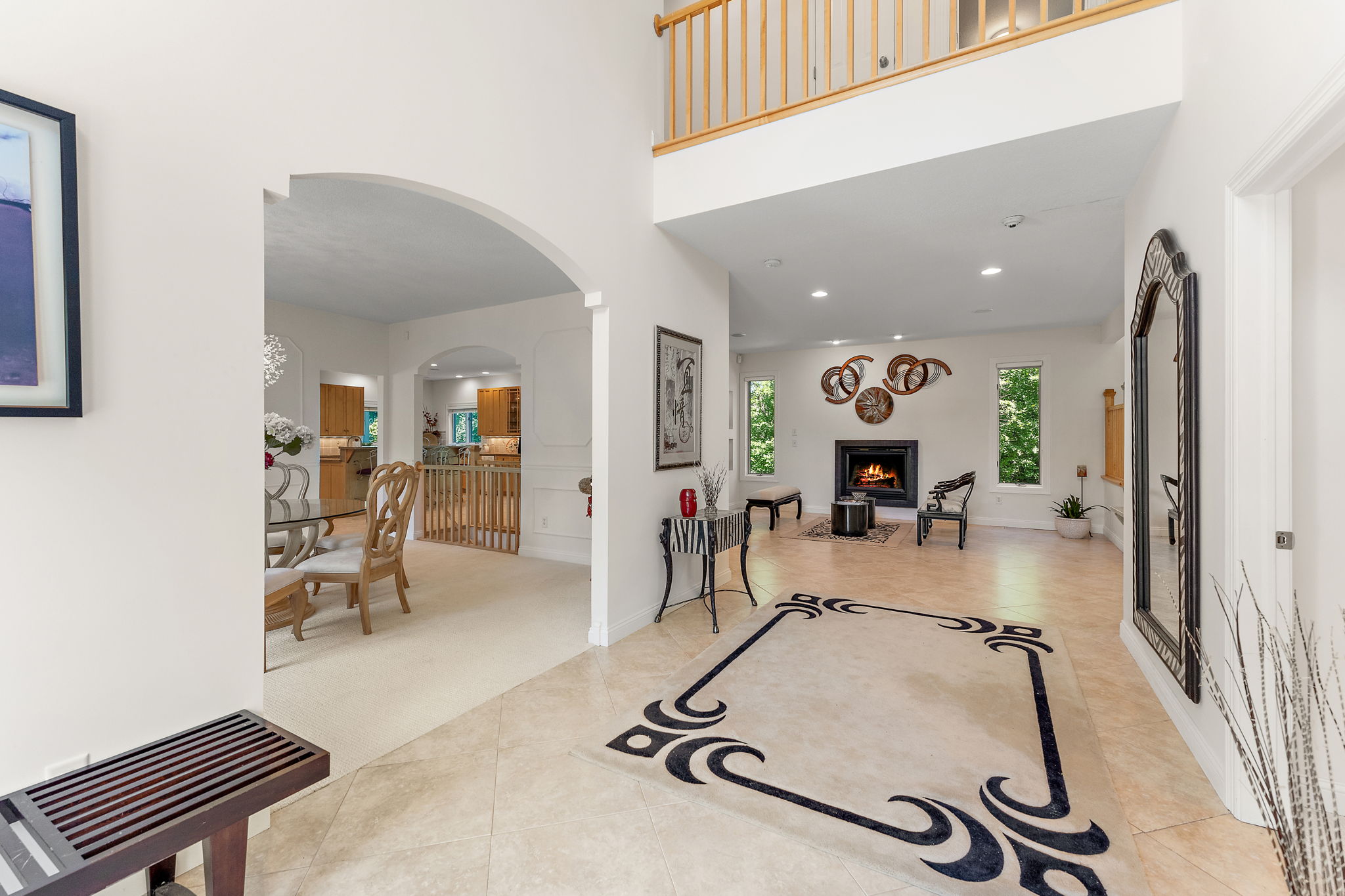 UAV Vision Media (54)