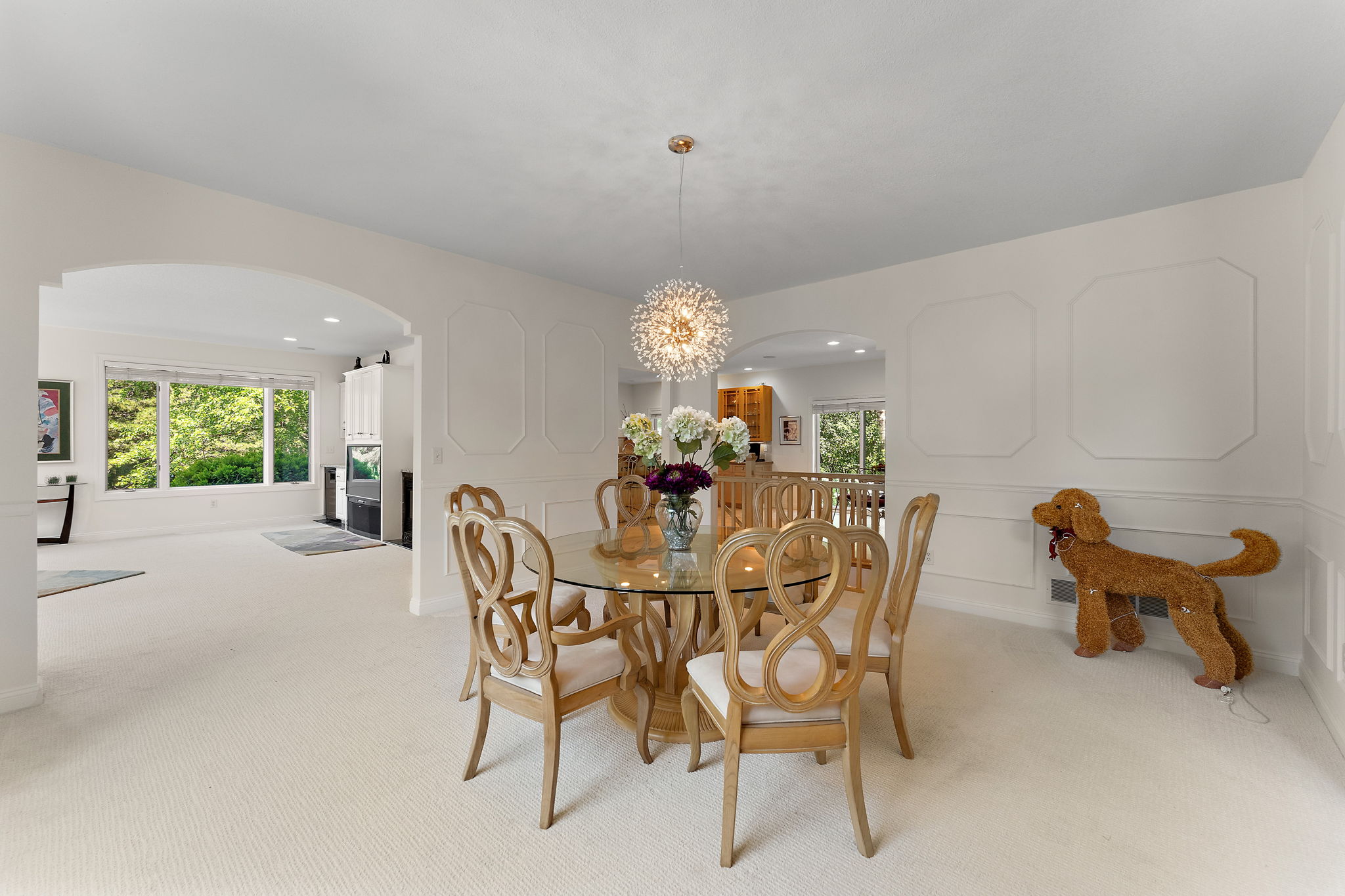 UAV Vision Media (59)