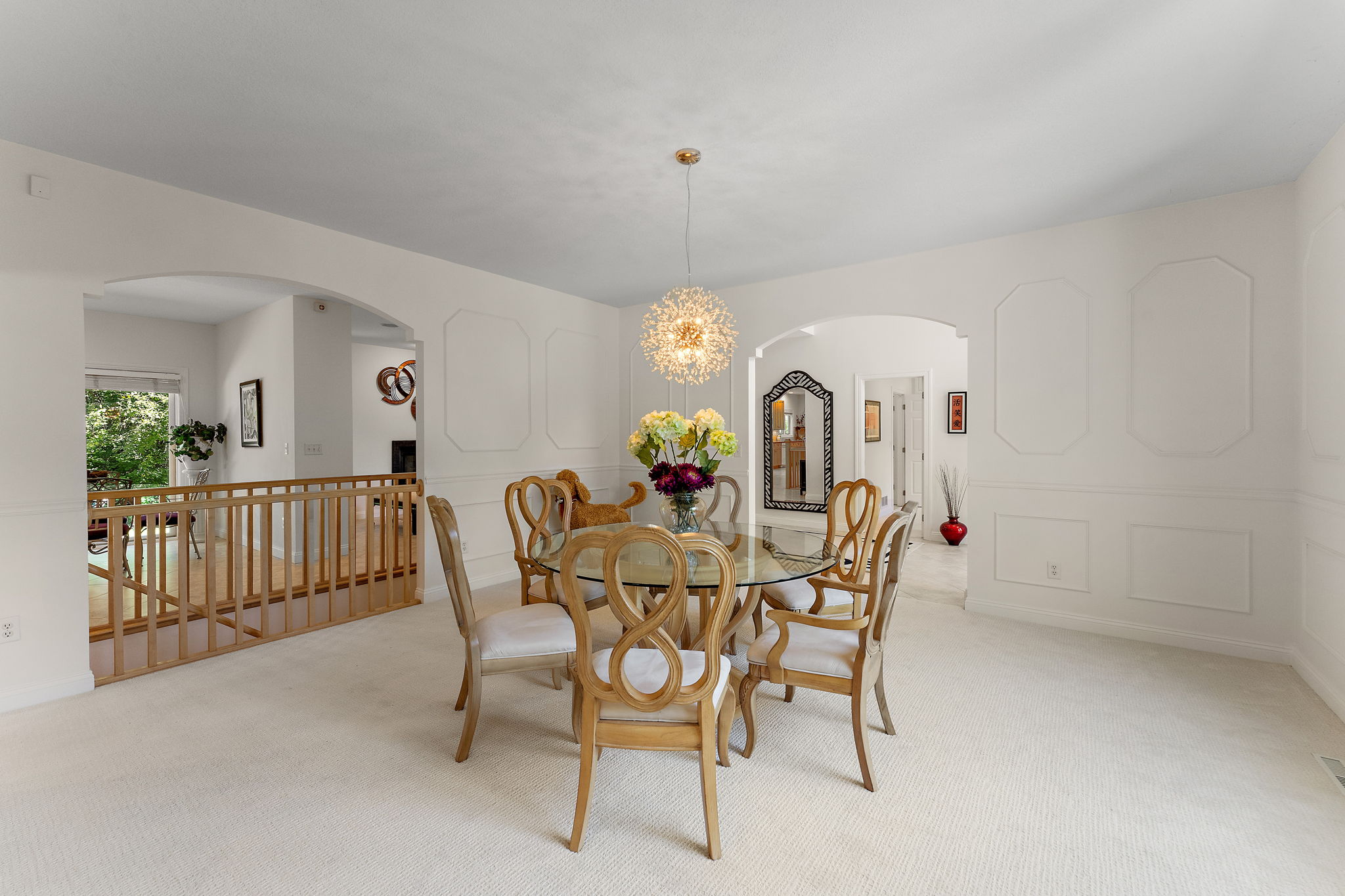 UAV Vision Media (60)