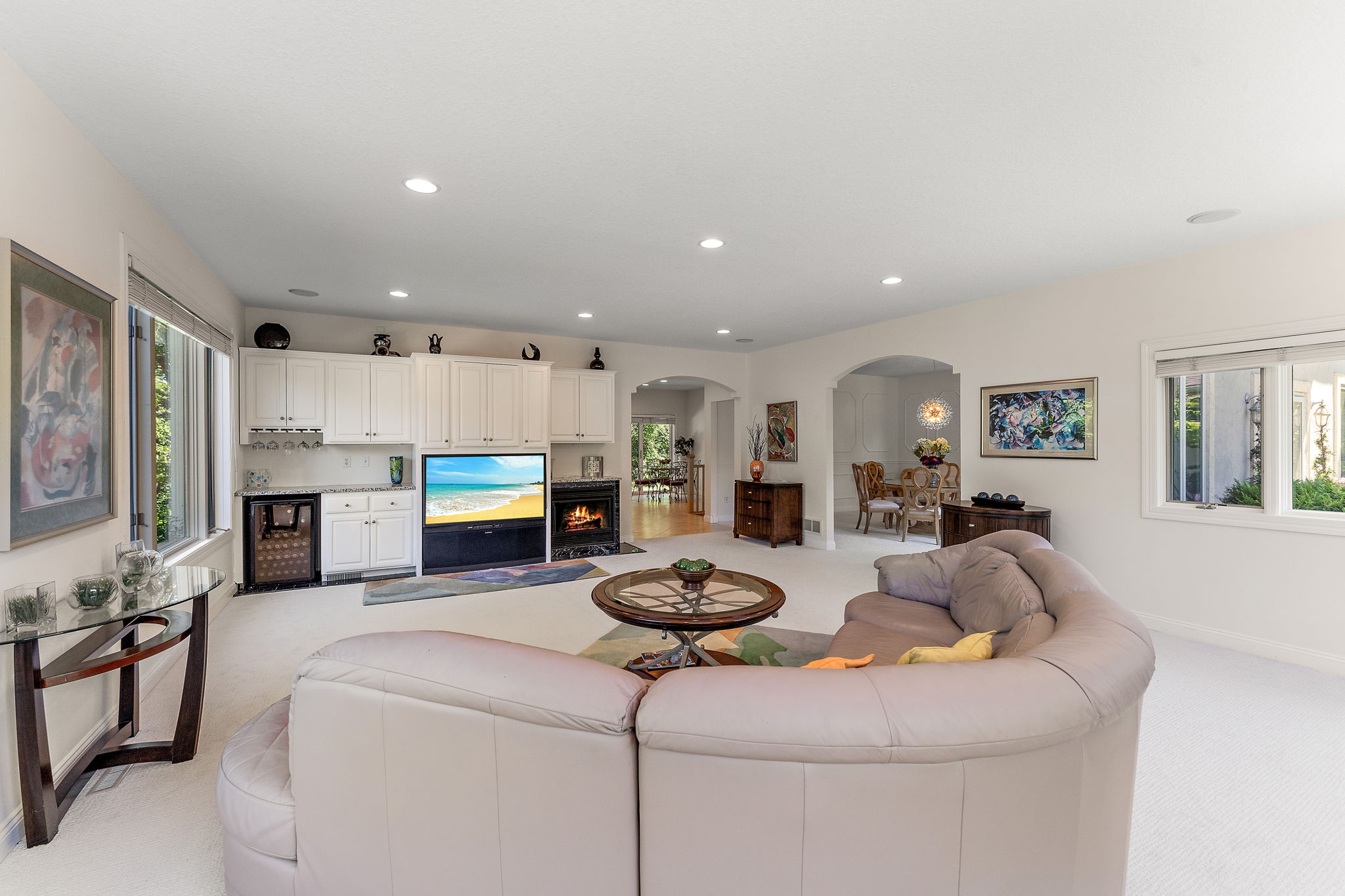 UAV Vision Media (62)