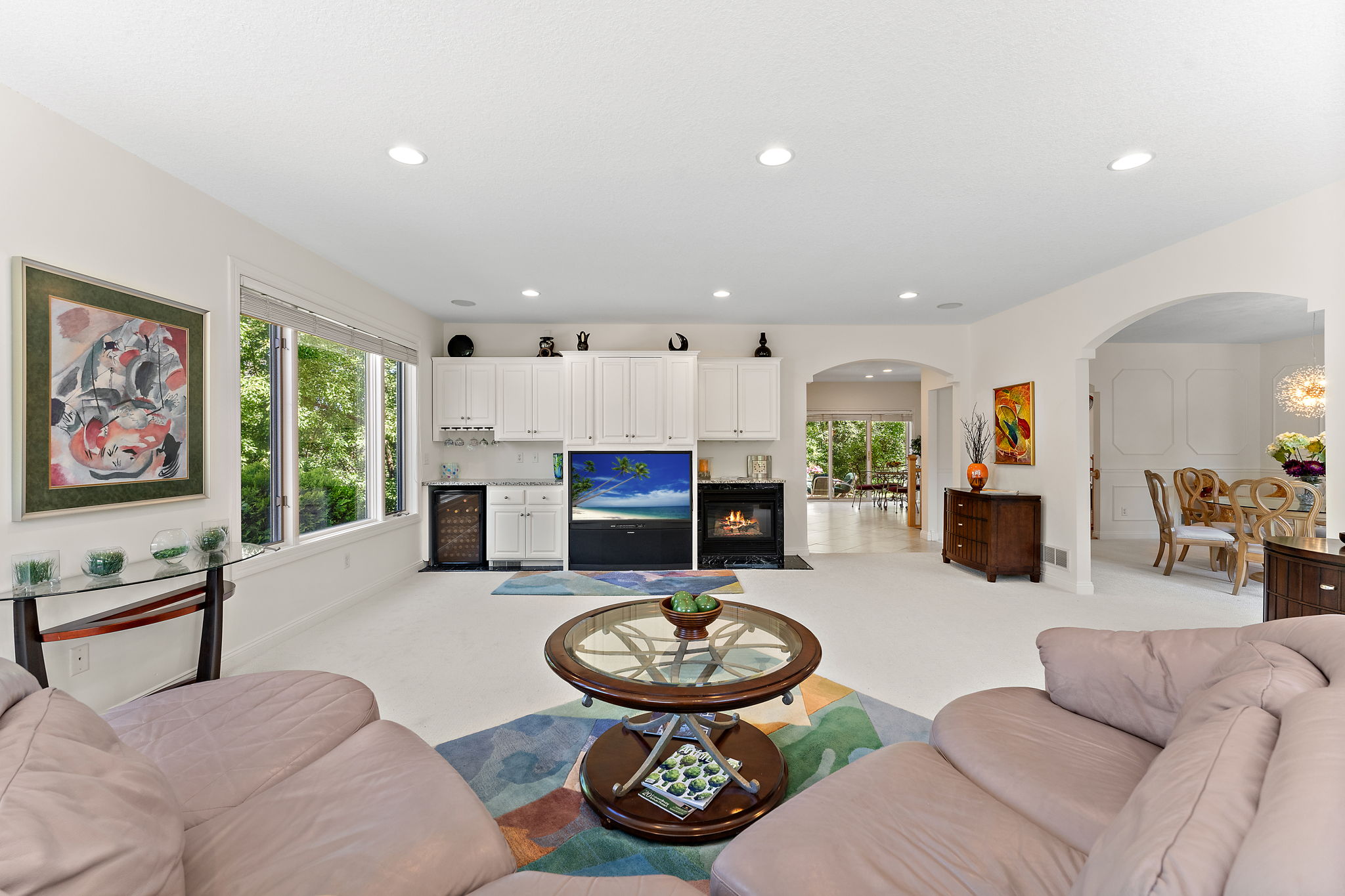 UAV Vision Media (63)