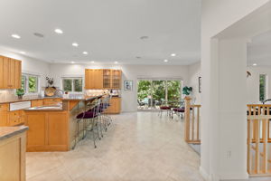 UAV Vision Media (64)