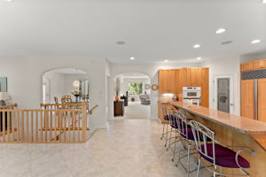 UAV Vision Media (66)