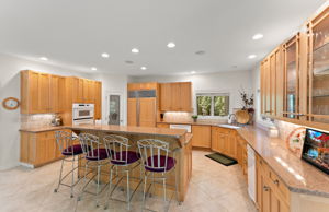 UAV Vision Media (67)