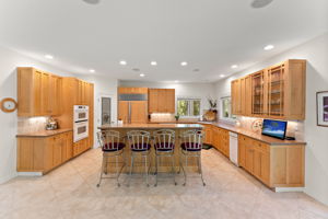 UAV Vision Media (68)