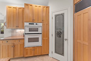 UAV Vision Media (70)