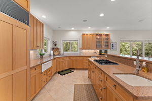 UAV Vision Media (71)