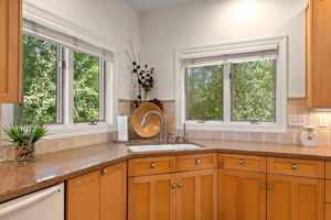 UAV Vision Media (72)