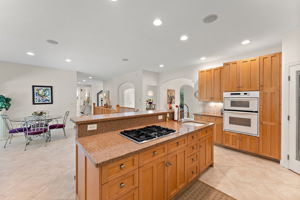 UAV Vision Media (73)