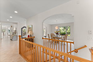 UAV Vision Media (74)