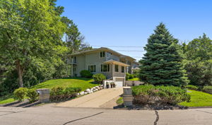 UAV Vision Media (79)