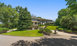 UAV Vision Media (81)