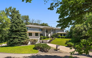 UAV Vision Media (82)