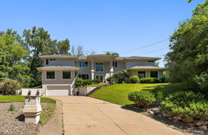 UAV Vision Media (83)