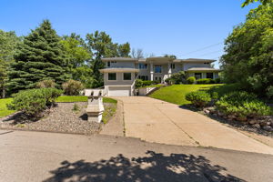 UAV Vision Media (84)