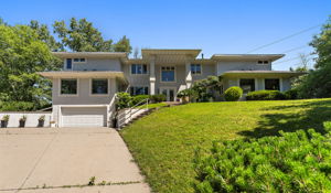 UAV Vision Media (1)