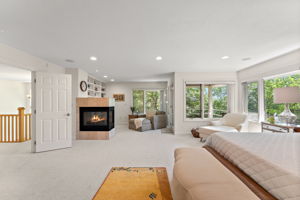 UAV Vision Media (3)