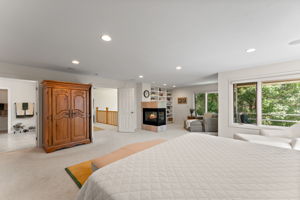 UAV Vision Media (4)