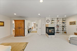 UAV Vision Media (5)