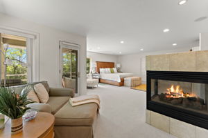 UAV Vision Media (6)