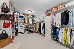 UAV Vision Media (8)