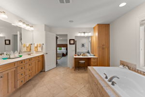 UAV Vision Media (10)