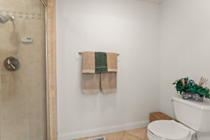 UAV Vision Media (11)