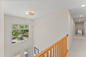 UAV Vision Media (13)