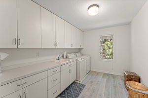 UAV Vision Media (14)