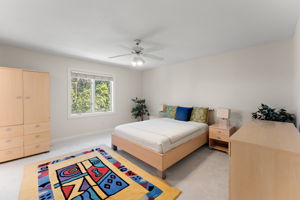 UAV Vision Media (15)