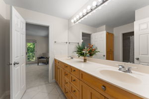 UAV Vision Media (17)