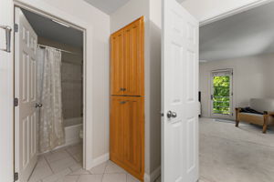 UAV Vision Media (18)