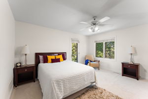 UAV Vision Media (19)