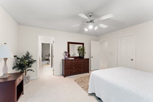 UAV Vision Media (20)