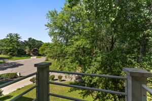 UAV Vision Media (21)