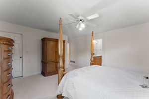 UAV Vision Media (23)