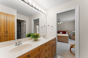 UAV Vision Media (24)