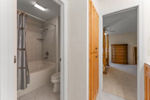 UAV Vision Media (25)